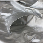 Storage Cover for Honda AquaTrax F-15X F-15 (2002–2006)