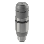 Timing Chain Tensioner for Chrysler Sebring, Dodge Magnum (2003-2008)