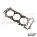 WSM Head Gasket for Yamaha 1050 (2016–2026) - 007-593-12