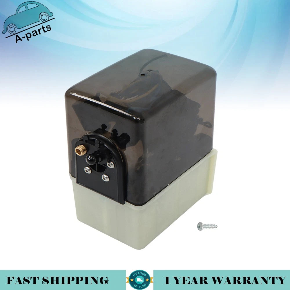 Hydraulic Power Unit for Bennett V351HPU1 (12V)