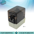 Hydraulic Power Unit for Bennett V351HPU1 (12V)