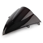 Windshield for Honda CBR1000RR (2012–2016) Black