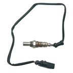 Oxygen Sensor for Volkswagen Beetle Jetta Touareg (1998–2022)