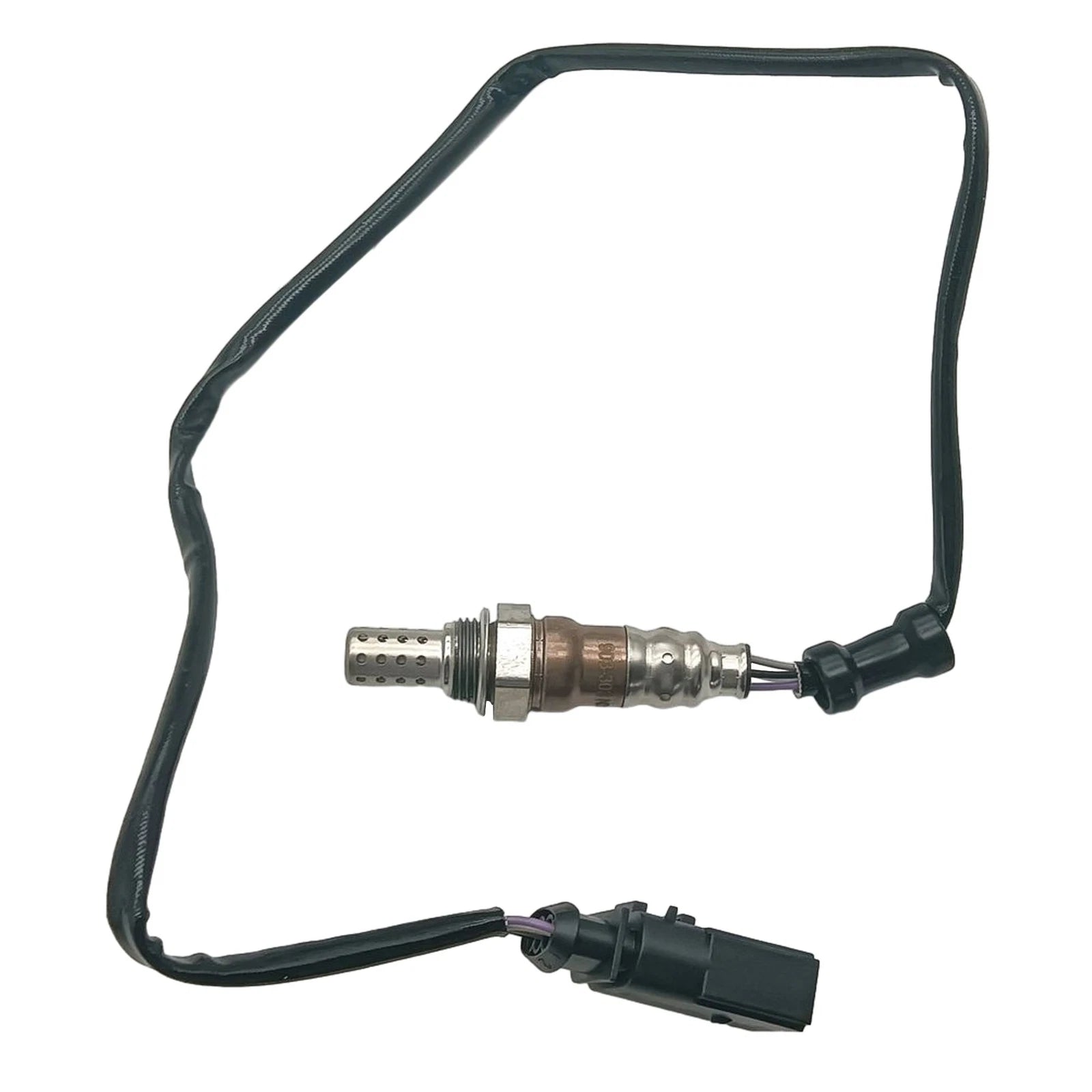 Oxygen Sensor for Volkswagen Beetle Jetta Touareg (1998–2022)