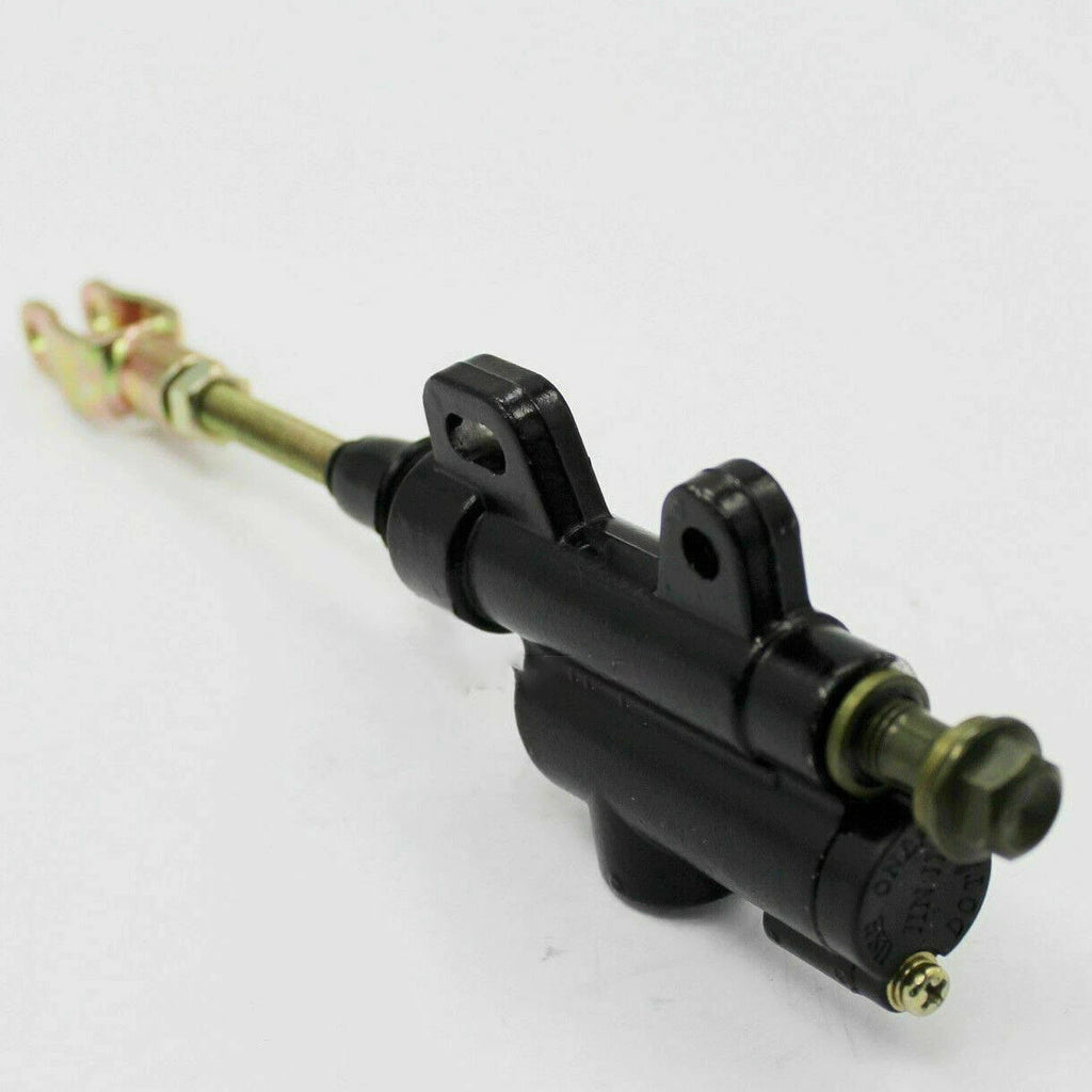 Hydraulic Brake Reservoir Cylinder for Motorcycle Dirt Pit Bike