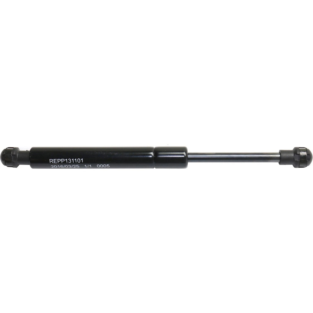 Lift Support for Porsche 911 (2006-2013) - Hood Strut Replacement
