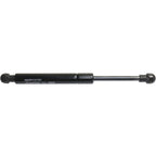 Lift Support for Porsche 911 (2006-2013) - Hood Strut Replacement