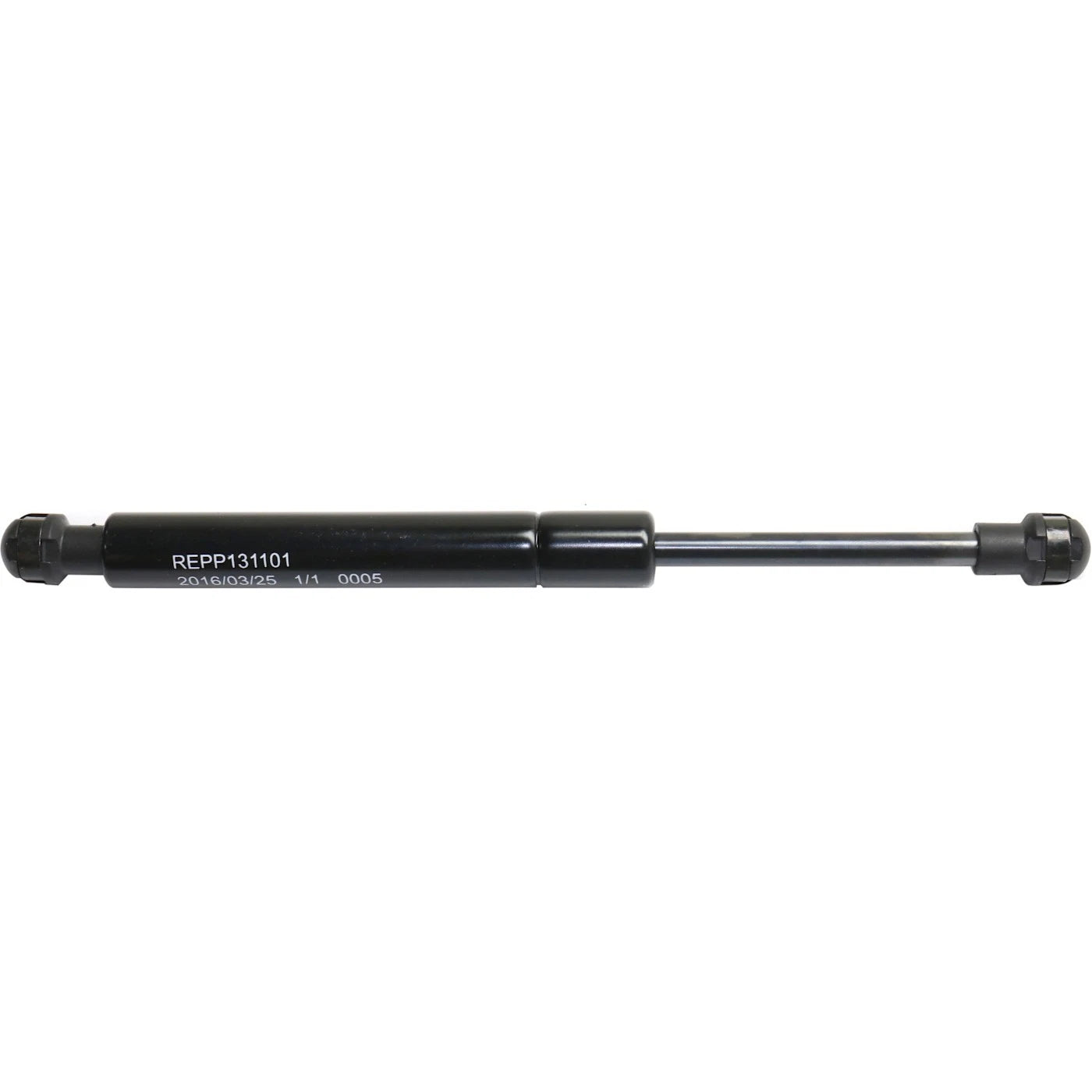 Lift Support for Porsche 911 (2006-2013) - Hood Strut Replacement