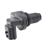 Engine Camshaft Position Sensor for Infiniti Q50 (2014-2023)