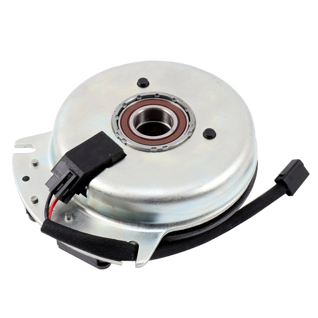 Electric PTO Clutch for 33-119-1