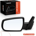 Driver Power Mirror for Chevy Malibu (2013–2016)