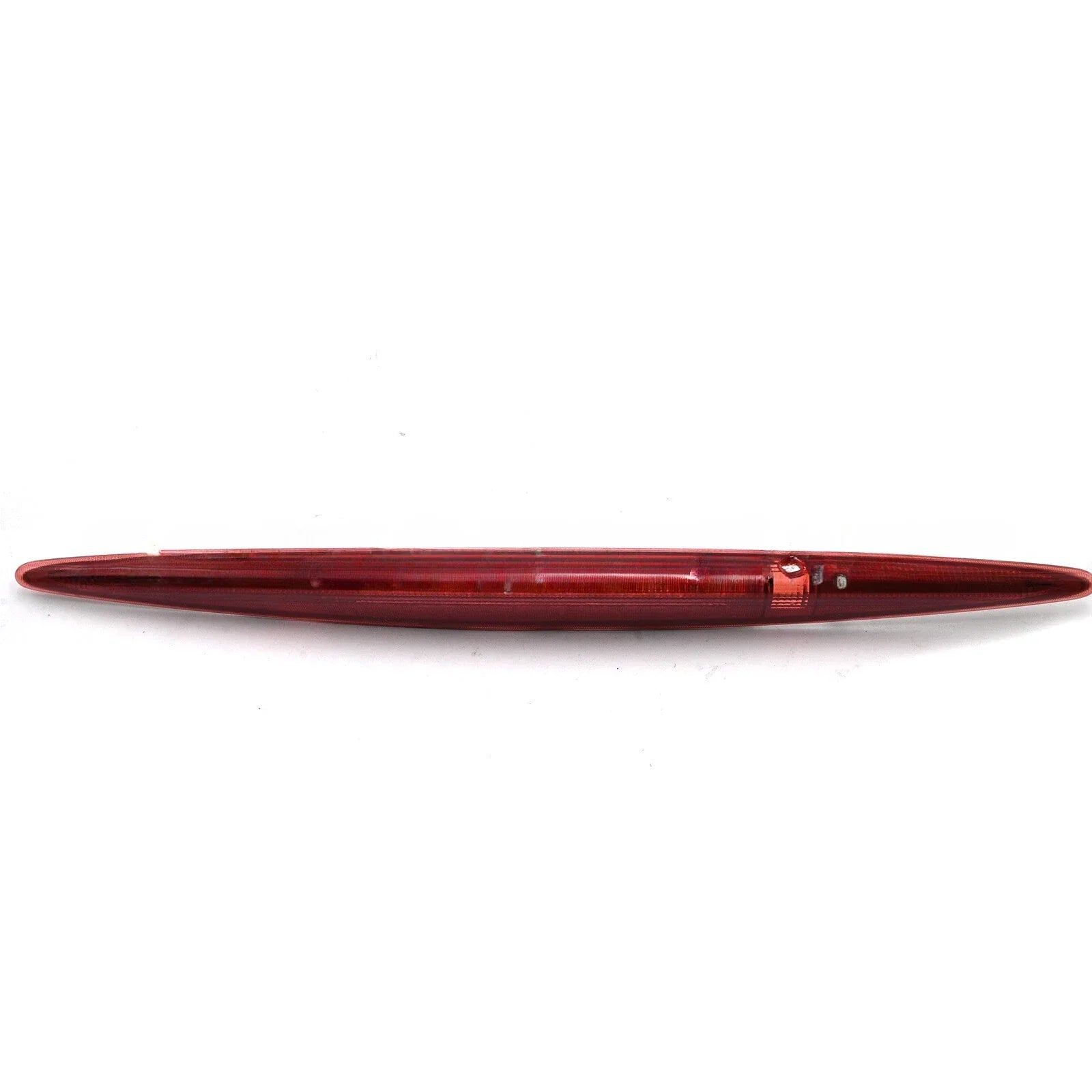 Light Tail Brake Light Rear High Stop for Honda CR-V (2012–2016)