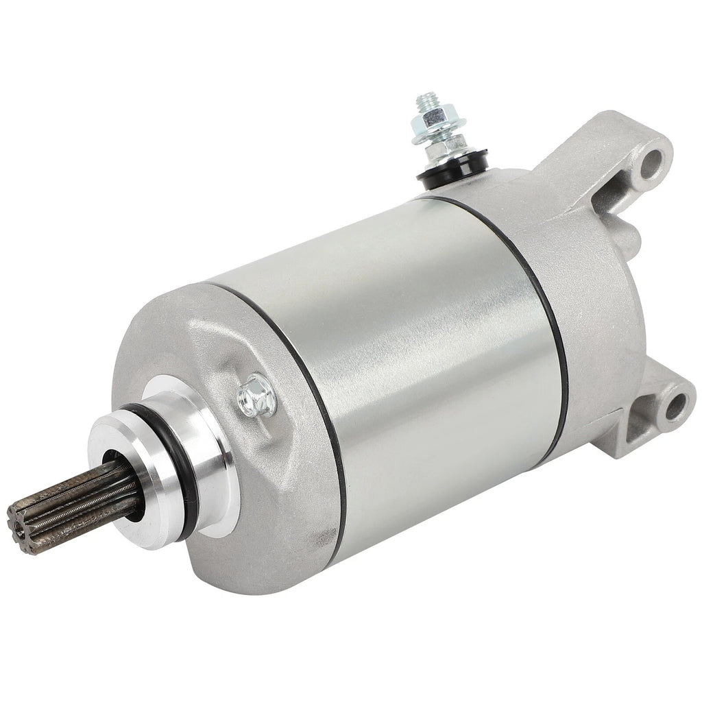 Starter for Polaris Ranger 570, Ranger 500 (2015–2021)