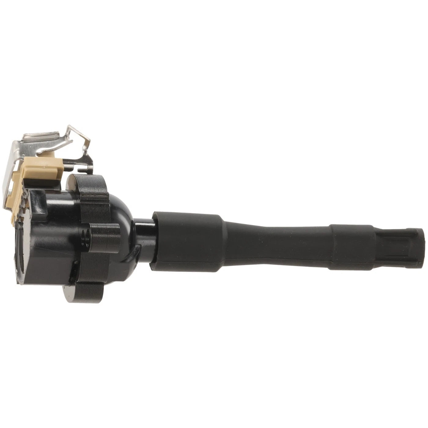 Ignition Coil Set for BMW 540i, 325i, 320i (1992–2003)