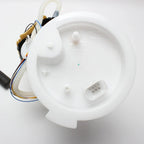 Fuel Pump Module for Volvo XC60 S90 XC90 V90 Cross Country V90 (2008–2024)