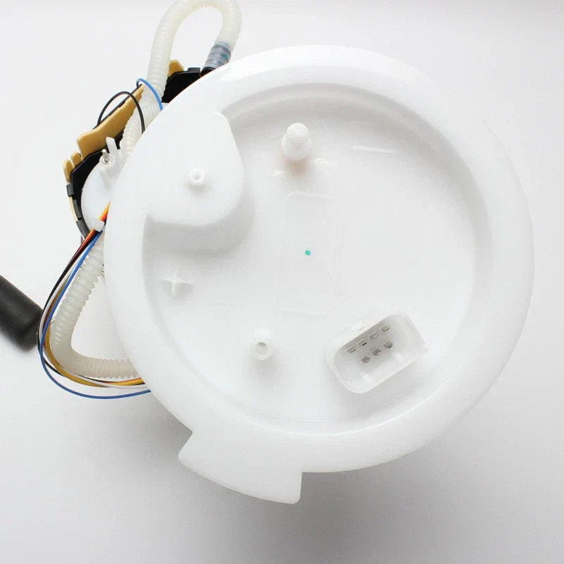 Fuel Pump Module for Volvo XC60 S90 XC90 V90 Cross Country V90 (2008–2024)