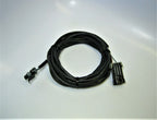 6-Pin Harness for Mercury Marine Outboard (Replaces 84-8M0060420)