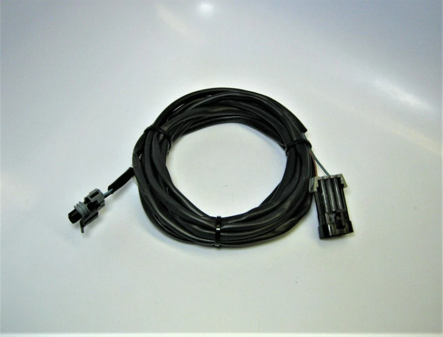 6-Pin Harness for Mercury Marine Outboard (Replaces 84-8M0060420)