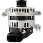 Alternator 100A 12V CW for Mazda 6 MX-5 Miata (2006–2013) 11168N A2TJ0391B