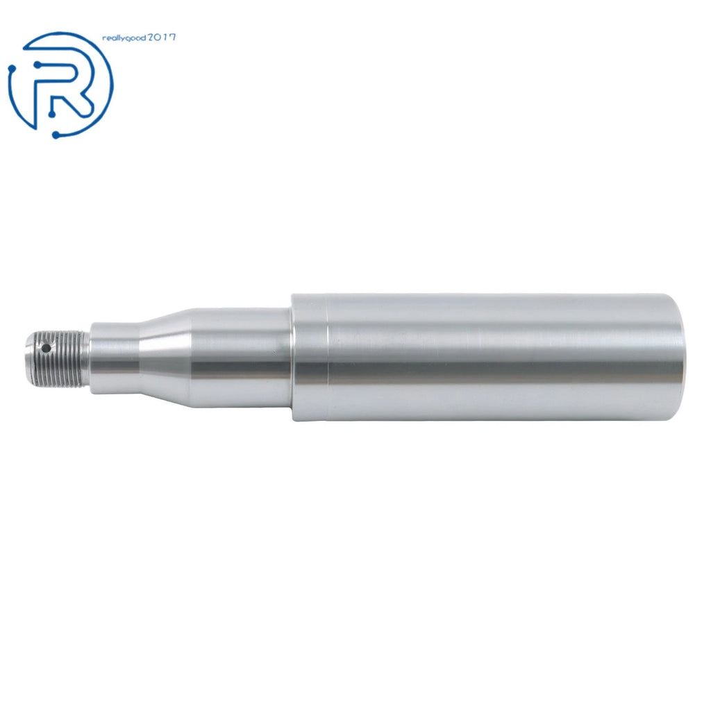 Axle Spindle Kit for Trailer 5200 lbs-7000 lbs (11"x2.25")