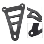 Exhaust Hanger Muffler Bracket Kit for Honda CBR500R (2016–2022)
