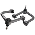 Upper A Arms for Ford Bronco (2021–2024) Suspension Lift Kit 1-4" Lift