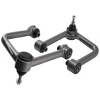 Upper A Arms for Ford Bronco (2021–2024) Suspension Lift Kit 1-4" Lift