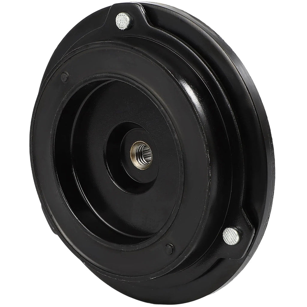 A/C Compressor Clutch Kit for Toyota Tundra (2007–2021)