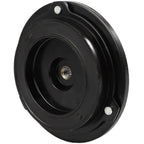 A/C Compressor Clutch Kit for Toyota Tundra (2007–2021)