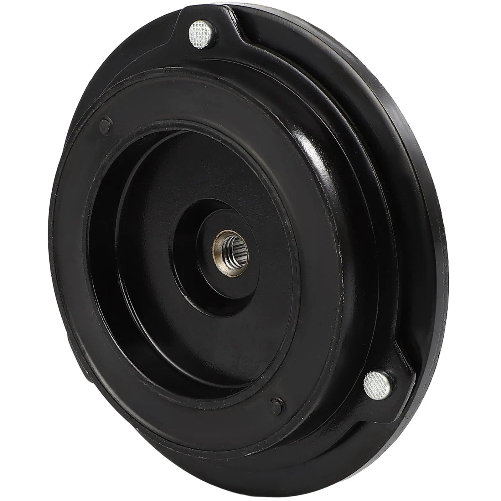 A/C Compressor Clutch Kit for Toyota Tundra (2007–2021)