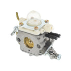 Carburetor for Echo PB403H PB403T PB413H PB413T PB460LN PB461LN (2010–2023)