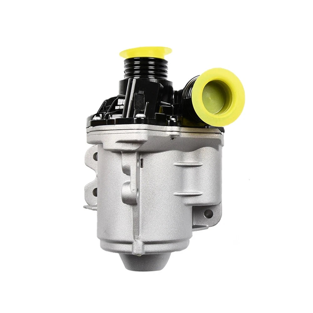 Electric Water Pump & Thermostat for BMW 335i 535i X3 Z4 (2007–2013) 11519455978