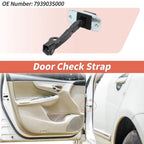 Front Right Door Check Strap for Hyundai Sonata (2009–2014) No.793903S000