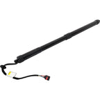 Liftgate Lift Supports for Range Rover (2013–2019)