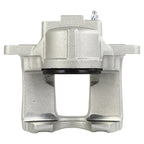 Front Brake Calipers for Chrysler Town & Country (2013–2016) V6 3.6L