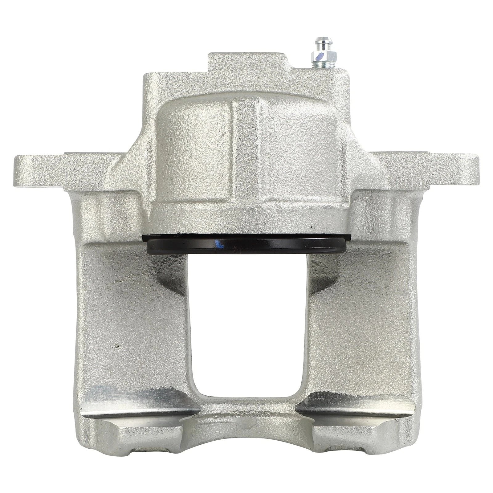 Front Brake Calipers for Chrysler Town & Country (2013–2016) V6 3.6L