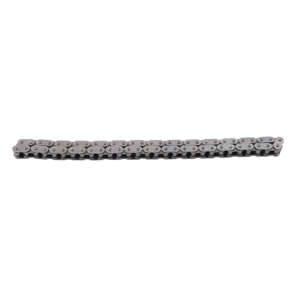 Timing Chain Kit for BMW 525i E46 E34 X3 X5 E53 Z3 E36 M54 (1992-2006)
