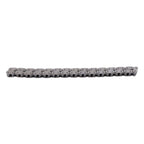 Timing Chain Kit for BMW 525i E46 E34 X3 X5 E53 Z3 E36 M54 (1992-2006)