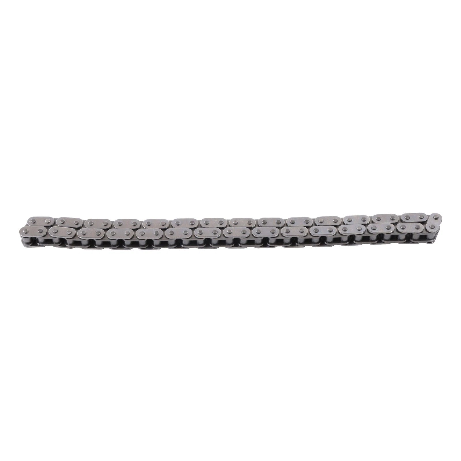 Timing Chain Kit for BMW 525i E46 E34 X3 X5 E53 Z3 E36 M54 (1992-2006)