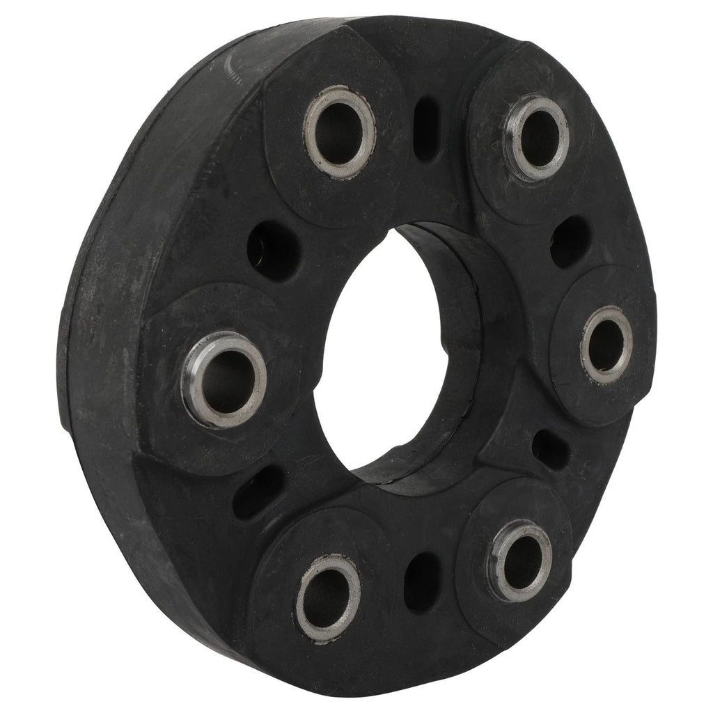 Driveshaft Coupler Flex Joint for Mercedes-Benz E350 (2006–2009)