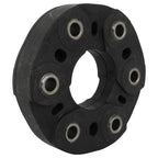 Driveshaft Coupler Flex Joint for Mercedes-Benz E350 (2006–2009)