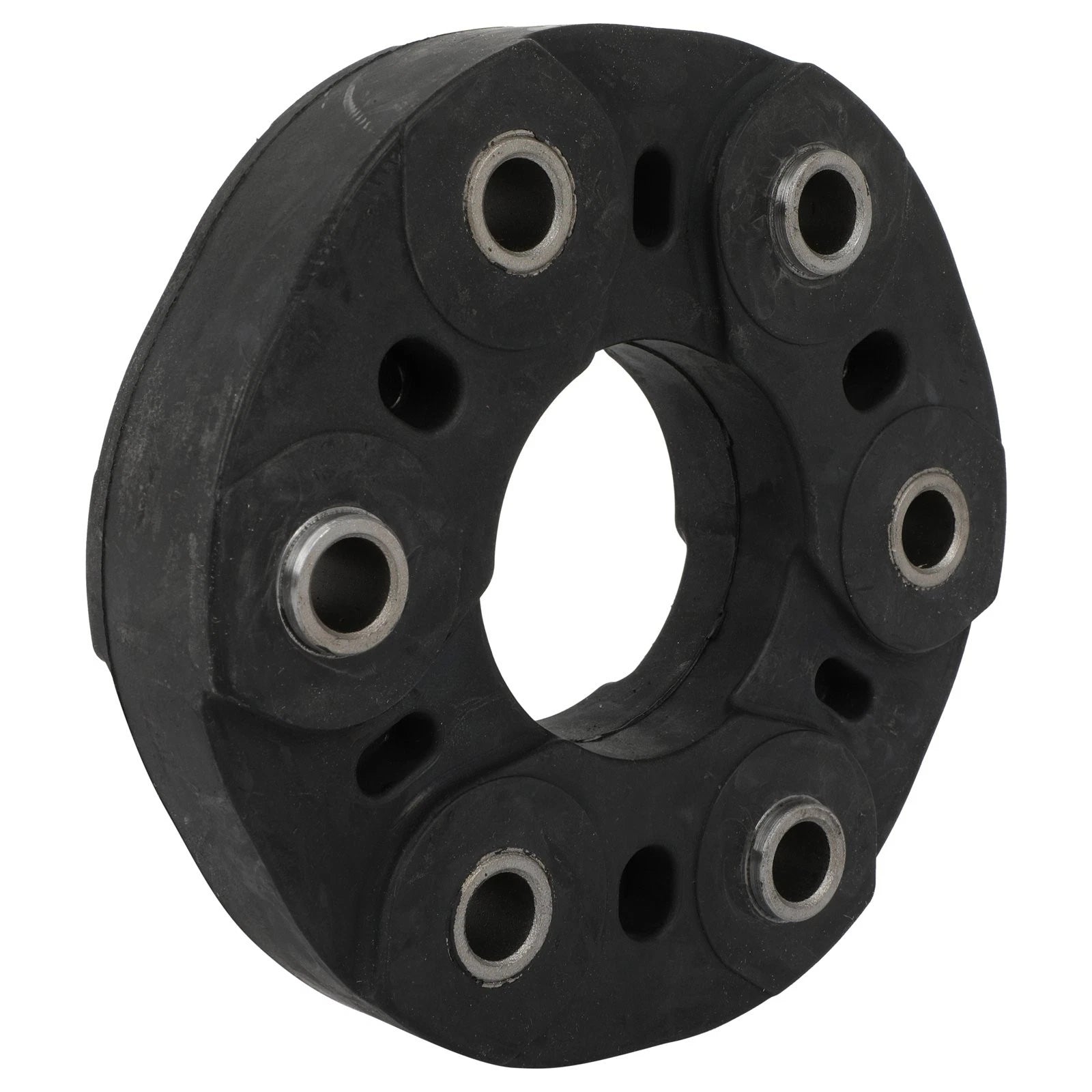 Driveshaft Coupler Flex Joint for Mercedes-Benz E350 (2006–2009)