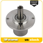 Center Spindle Assembly for Bobcat Zero Turn Mowers (52" Deck)