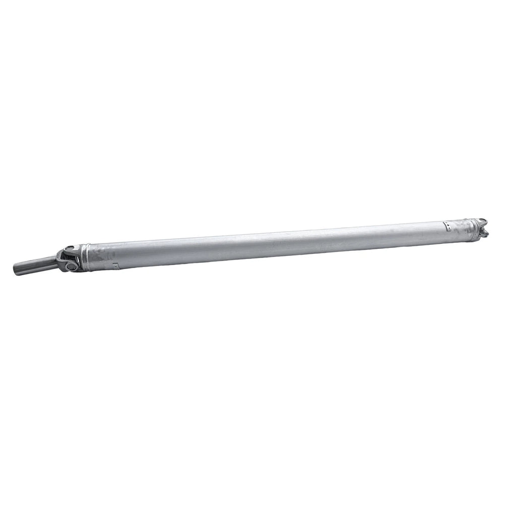 Rear Aluminum Driveshaft for Chevy Silverado 1500 GMC (2003–2004)