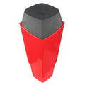 Red ABS Rear Seat Cover Cowl for Yamaha YZF R1 (2015-2018)