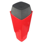Red ABS Rear Seat Cover Cowl for Yamaha YZF R1 (2015-2018)