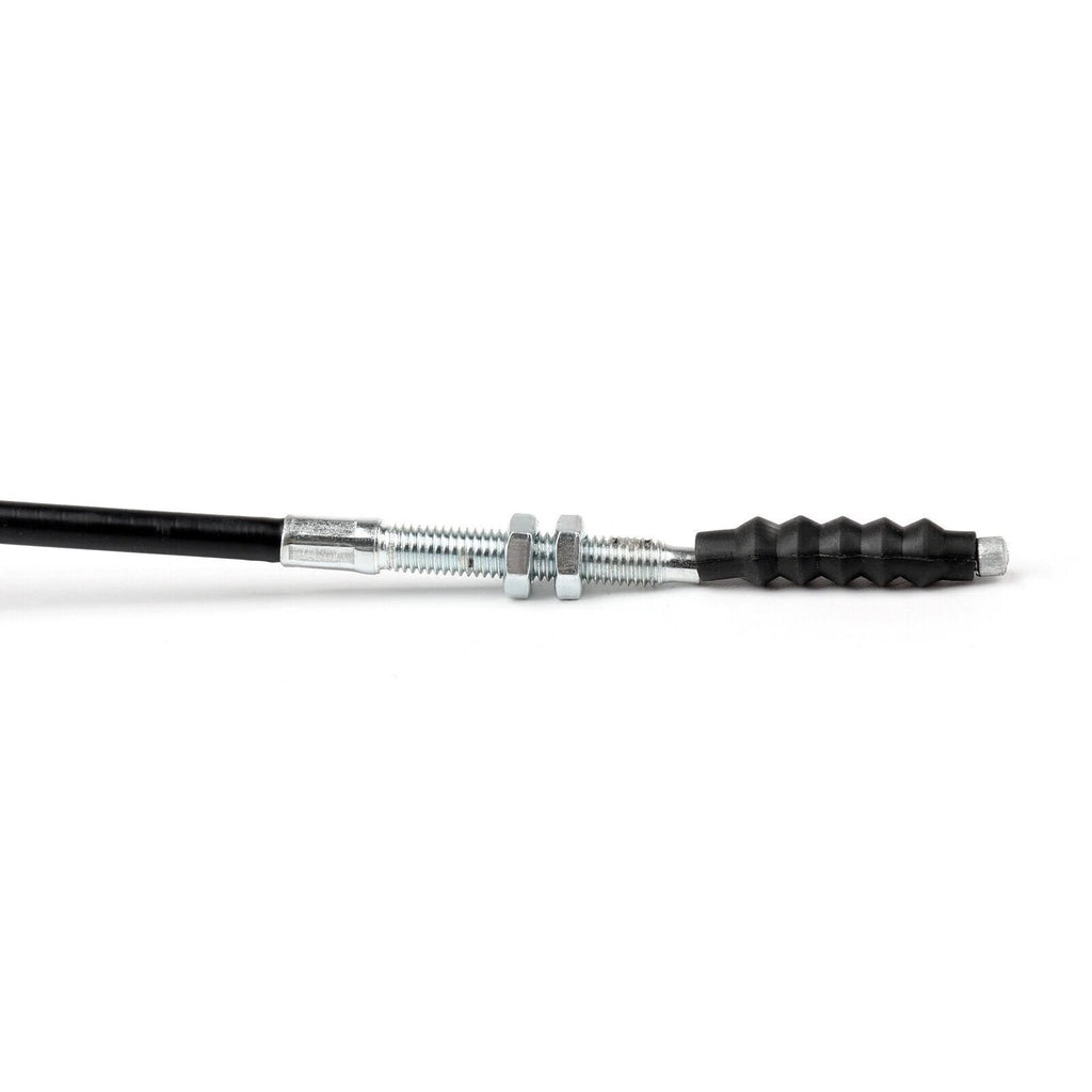 Clutch Cable for Honda CB500 CB500S (1998–2002) 22870-MY5-610