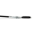 Clutch Cable for Honda CB500 CB500S (1998–2002) 22870-MY5-610