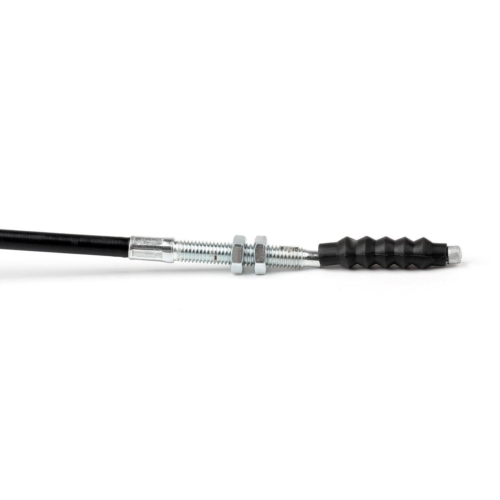 Clutch Cable for Honda CB500 CB500S (1998–2002) 22870-MY5-610