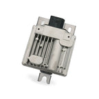 Fuel Pump Control Module 7P0906093B for VW Porsche (2010–2018)